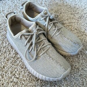 Yeezy Boost